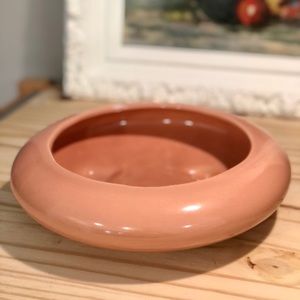 Vintage Planter, perfect for succulents!